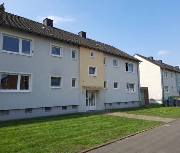 Ferdinantenstraße 37, 47475 Kamp-Lintfort - Foto 1