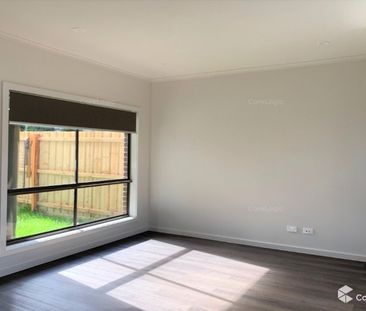 SIMPLE LIVING - Photo 6