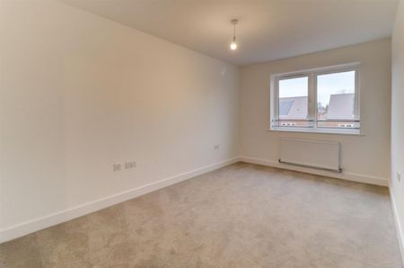 3 BED Semi-detached house To rent - Photo 2