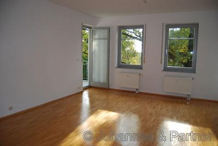 01326 Dresden - Loschwitz , Schevenstraße - Photo 3