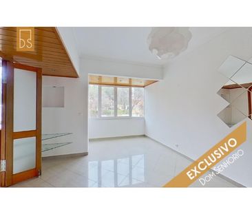 Apartamento T2 em Lisboa - Photo 4