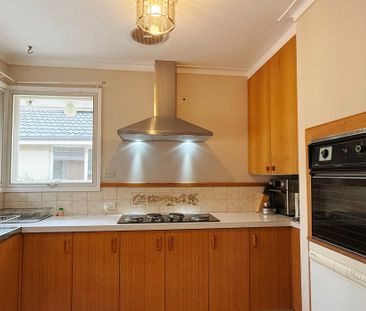 Family house in Burwood East Primary School Zone - Photo 6