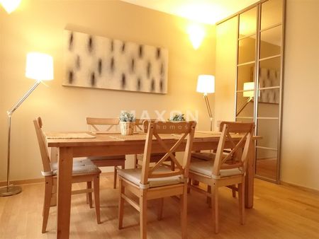 Piękny apartament blisko Metra Marymont - Фото 4