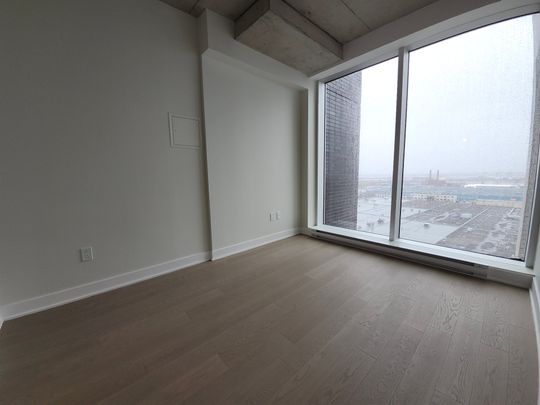 5605 Av. Pierre De Coubertin, Montréal-Est, QC H1N - Photo 1