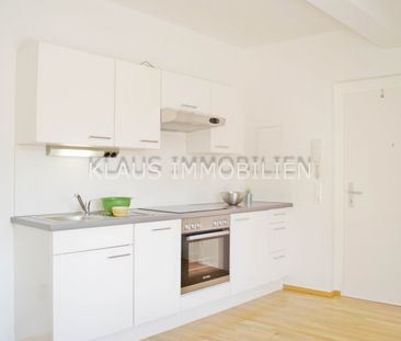 KREMS - Mietwohnung - leben im Zentrum - Photo 4