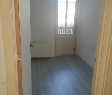 Te huur: Appartement Krugerstraat in Den Helder - Foto 5