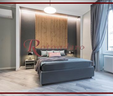 Affitto Residenziale - Milano Centro Storico - Via Giovanni Lanza - Photo 5