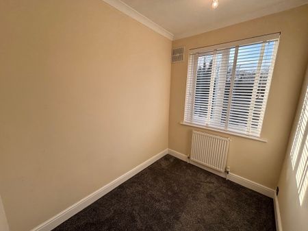 Kempton Road, Hull - Photo 4