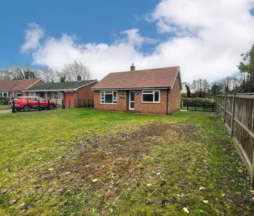 Marsh Lane - Photo 6