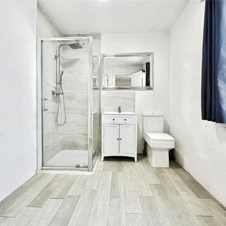 House share to rent - Photo 4