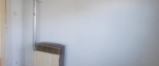 Wohnung zu vermieten - Foto 1