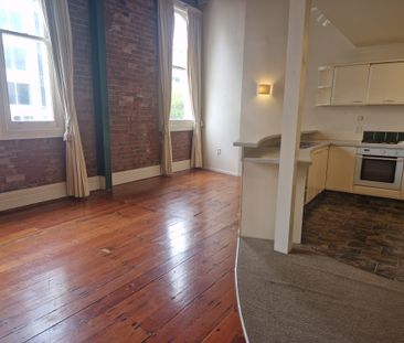 c/60 Courtenay Place, Wellington Central Wellington 6011 - Photo 1