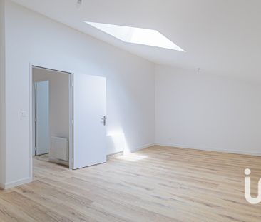 Maison 4 pièces de 105 m² à Le Mans (72000) - Photo 1