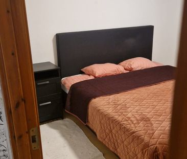 Plogvägen, Glemmingebro - Photo 2