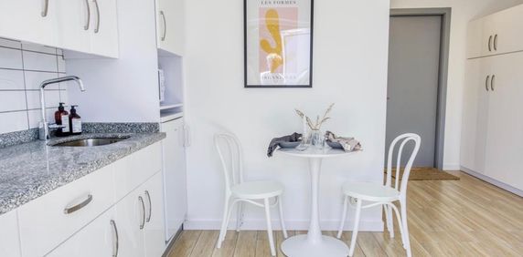 Panelgatan, Oxie - Foto 2