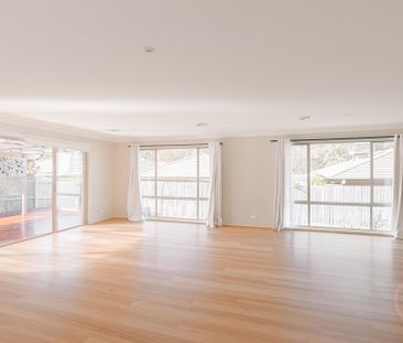 6 Breen Street, Casey - Photo 3