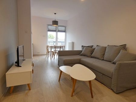 Warszawa Wola, Juliana Konstantego Ordona - Zdjęcie 5