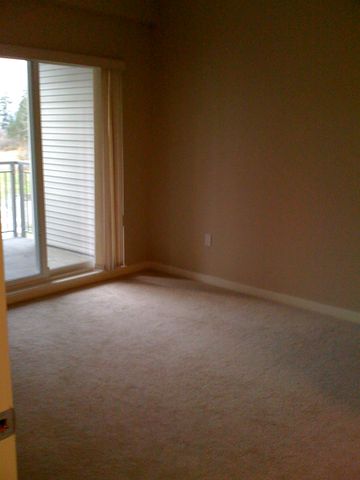 Burnaby Property Management - Properties For Rent or Lease in Greater Vancouver - Photo 4