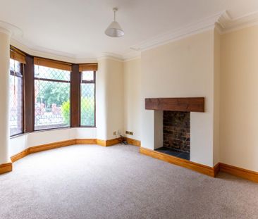 Swinley Lane, Swinley, WN1 2EB - Photo 2