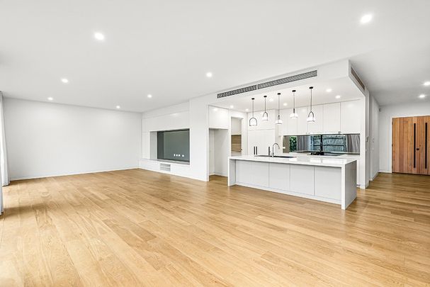 2/48 Rowland Street, Kew VIC 3101 - Photo 1