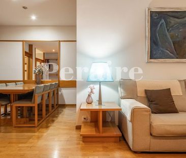 Barcelona, Catalonia 08022 - Photo 2