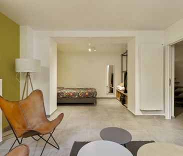 Studio te huur - Foto 6