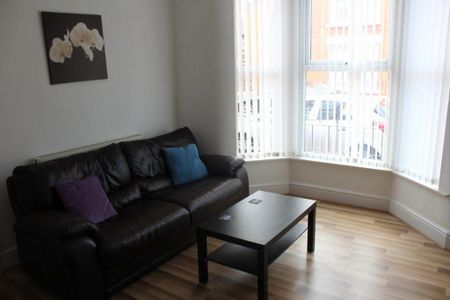 3 bedroom house to rent - Photo 3