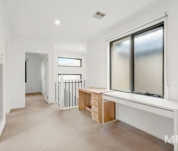 2/11 Moore Avenue, Clayton South - Photo 2