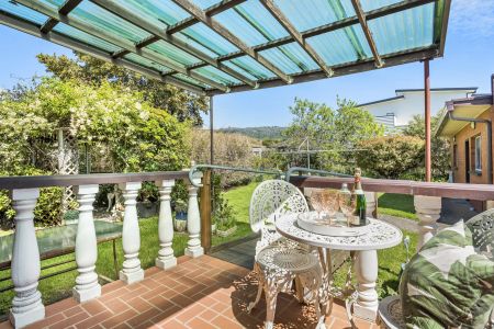 Vintage Foreshore Favorite - Photo 3