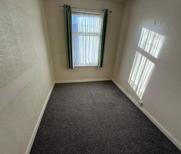 2 bedroom house to rent - Photo 2