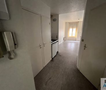 Roanne, 6 Rue Beaulieu - Photo 5