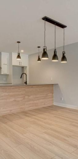 2 CH - 1 SDB - Granby - $1,550 /mo - Photo 1