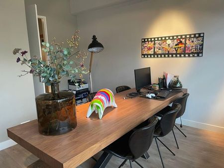 Te huur: Appartement Le Sage ten Broeklaan in Eindhoven - Foto 4