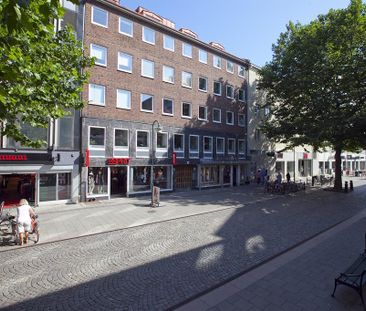 Rådmansgatan 5 - Foto 1