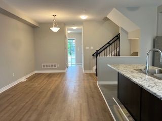 For Lease - 168 Bandelier Way, Stittsville - Munster - Richmond, Ontario - Photo 1