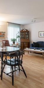 Appartement 4 ½ à louer Loretteville décembre 2025 - Photo 4