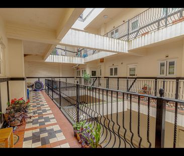 2 Bed Flat, Tudor Court, NW2 - Photo 6