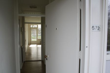 Appartement te huur Eisenhowerstraat 572 Sittard - Photo 5