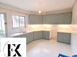 Διαμέρισμα για ενοικίαση - Πολύγωνο - Τουρκοβούνια, - Photo 2