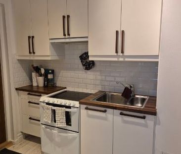 Vallingatan, Västerås - Photo 4