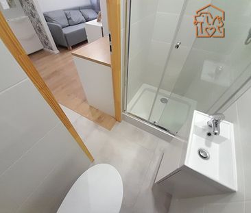 Chorzów ul. Cmentarna - Фото 4