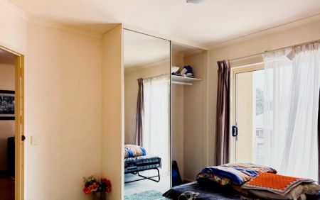 Master Room Double Occupancy - Photo 4