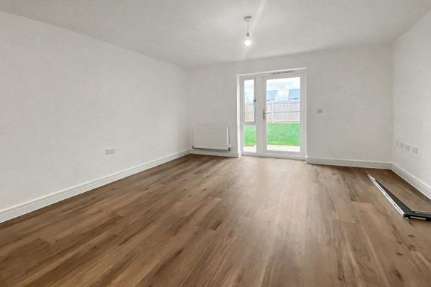 Barton Way, Dartmouth, Devon, TQ6 - Photo 1