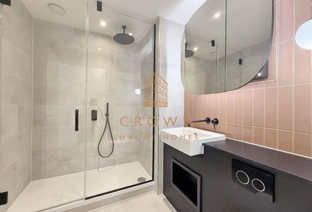 Menara Point – 19th Floor, TwelveTrees - Photo 3