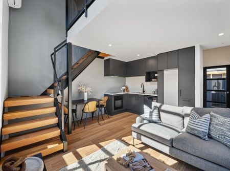 1/31 Division Street - Photo 3