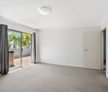 4/1741-1745 Pittwater Road, Mona Vale - Photo 4