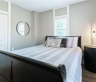 For Lease - 4354 Leader Lane, Niagara Falls, Ontario - Photo 4