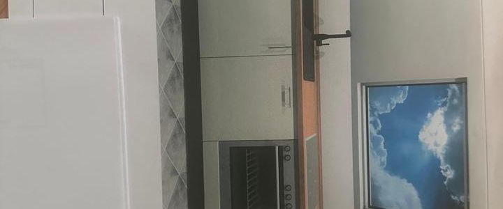 2-Zimmer-Mietwohnung in 1a Lage Datteln ab sofort - Photo 1