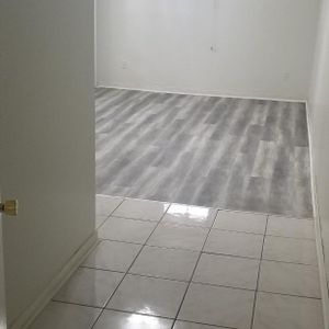 For Lease - 103 Radley Street, Vaughan, Ontario - Photo 2