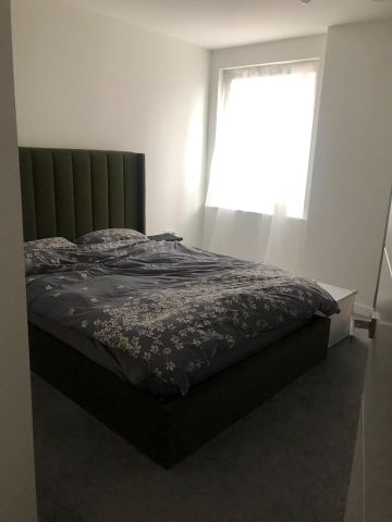 1 Bed Flat, North Woolwich Road, E16 - Photo 3